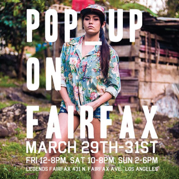 LJ_POPUP_ONFAIRFAX-girlsgirlsgirls