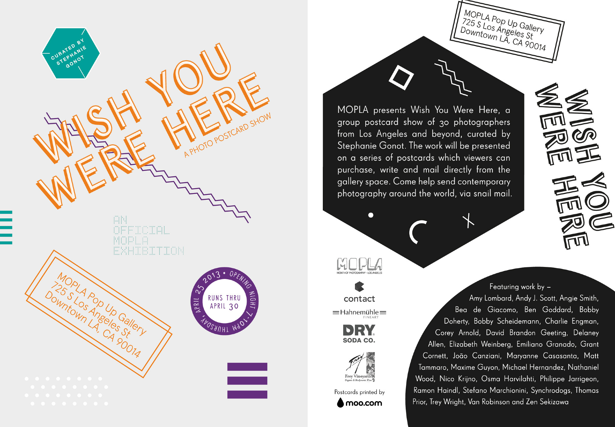 WishYouWereHerePostcard