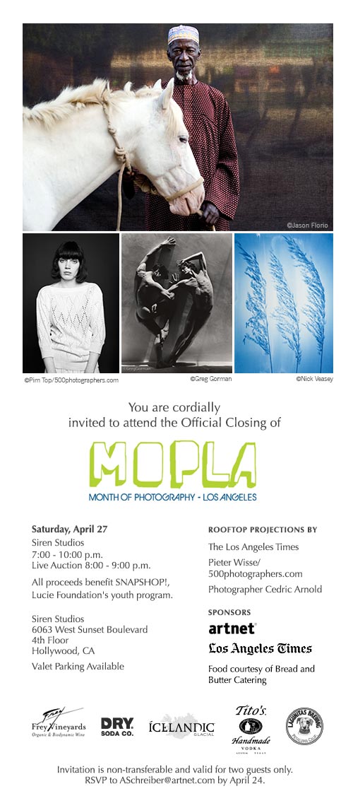 ClosingNightEventMOPLA