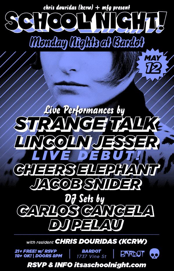 10291257_799789016700410_6722237775534921865_n