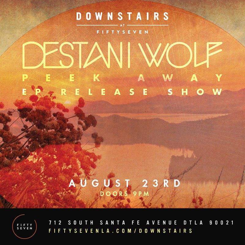 PeekAwayEPReleaseParty57