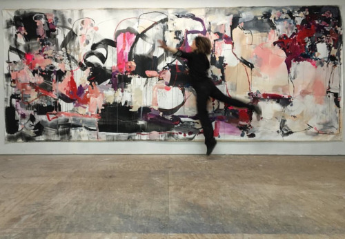 tumblr_inline_o6l1kl5WQb1r6uig1_500