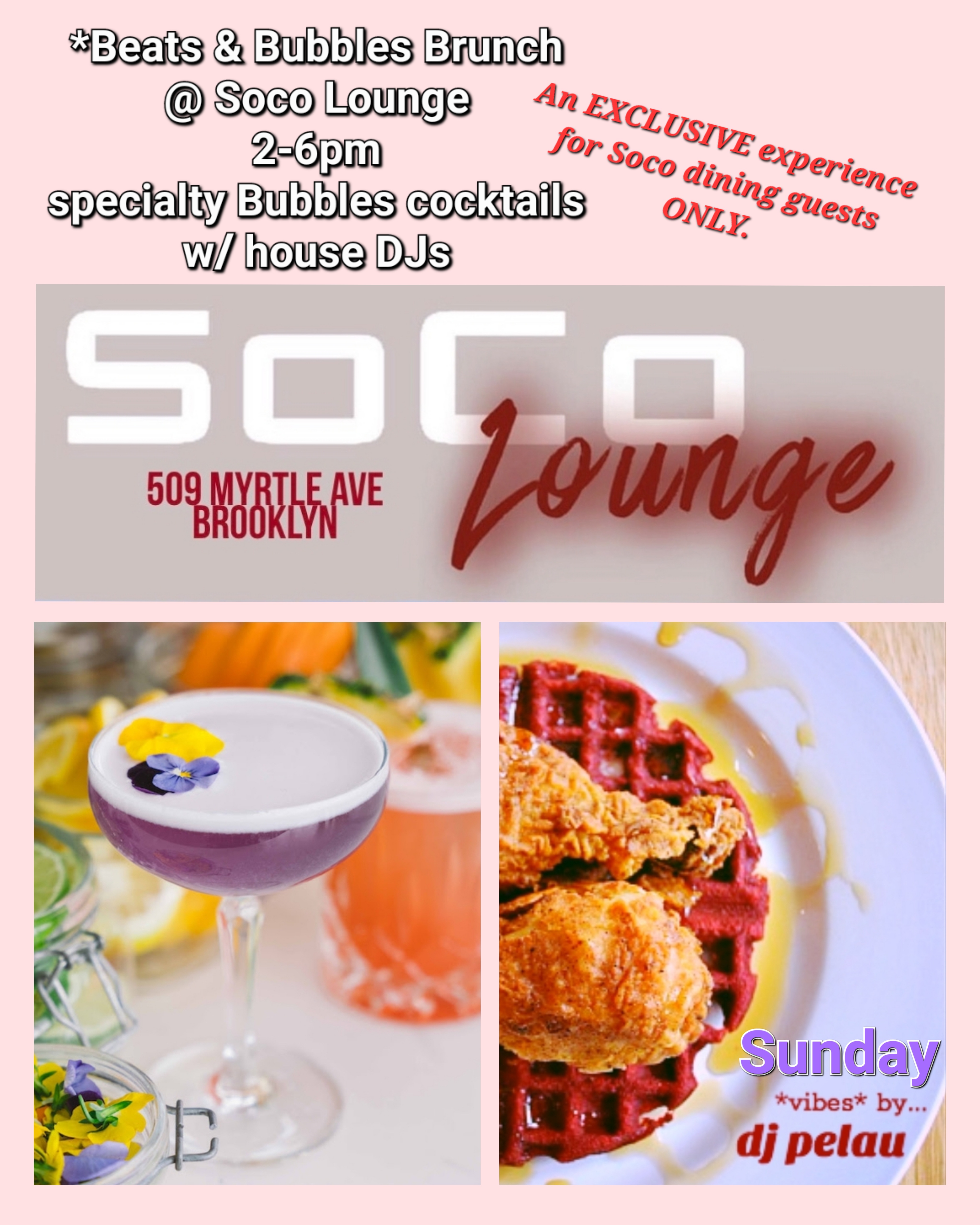 InCollage_20230207_072751712