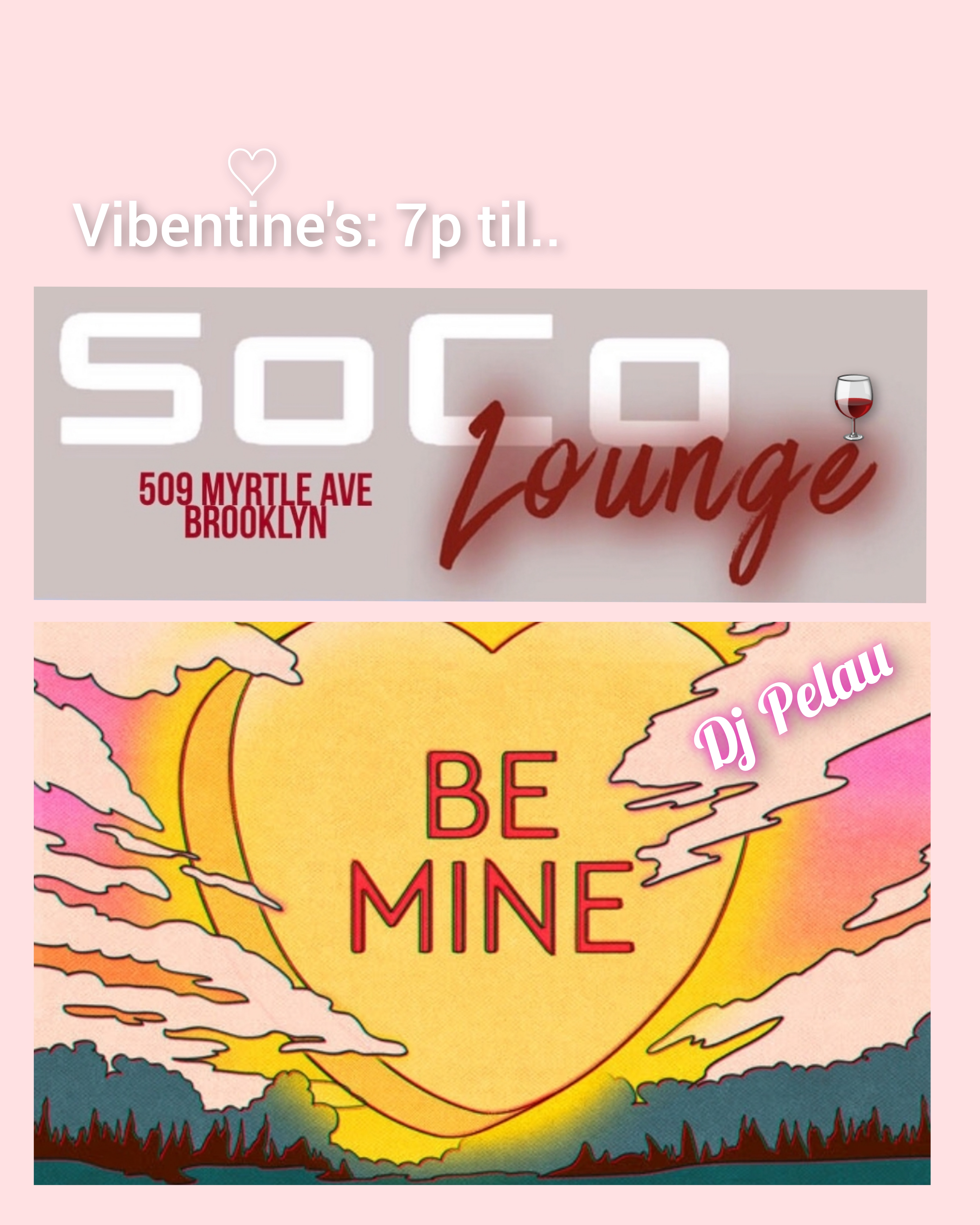 InCollage_20230213_235051306