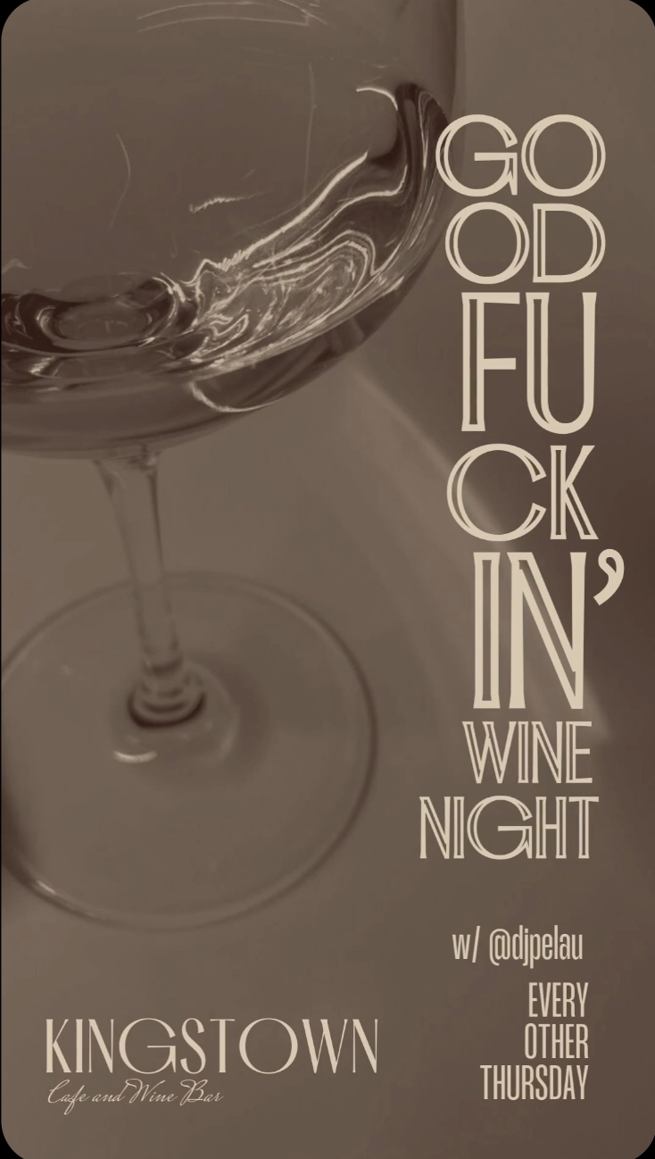 Screenshot_20240226_155803_Instagram