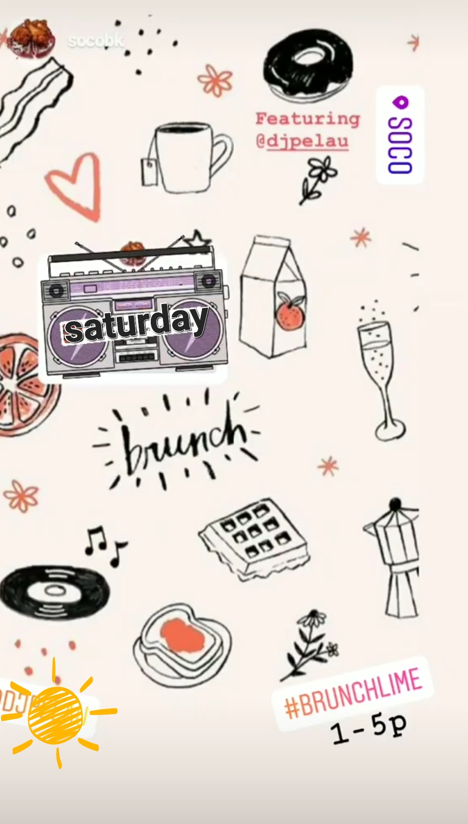 Screenshot_20240504_062358_Instagram